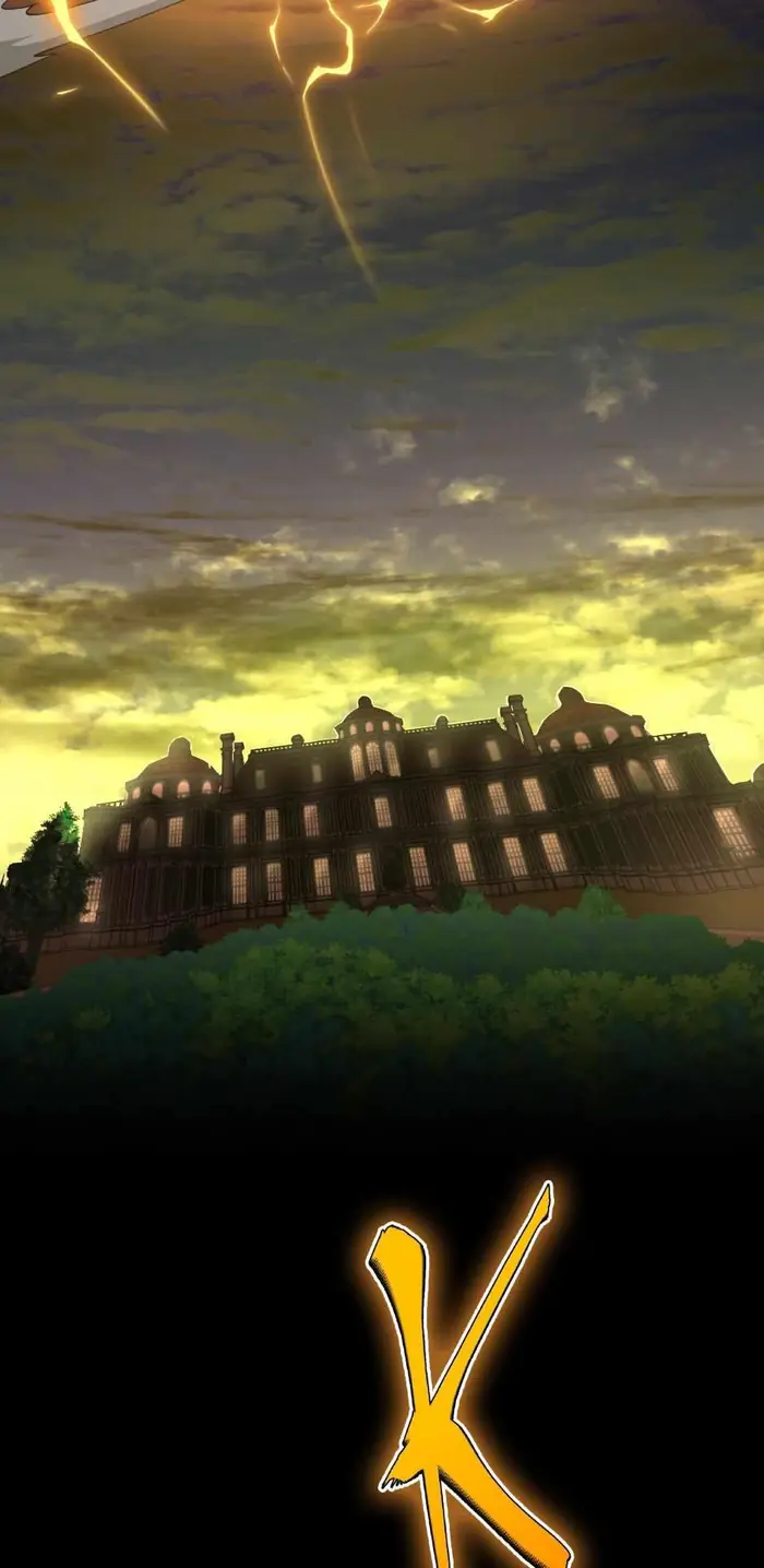 The Beginning After the End Chapter 142 image 15_optimized